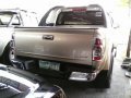 Isuzu D-Max 2010 for sale -2