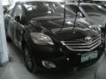 Toyota Vios 2013 for sale -0