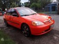 honda civic dimension 2001 manual-3