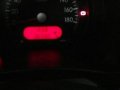 For sale Suzuki Celerio 2012-8