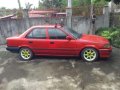 Toyota Corolla Smallbody new 1.6v efi engine (Pampanga) (negotiable)-2