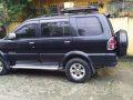 2006 Isuzu Crosswind sportivo deisel matic for sale -1