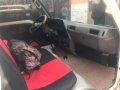 nissan urvan escapade 2008-4