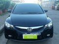 Honda Civic fd 1.8s manual for sale -0
