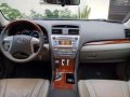 2007 Toyota Camry 2.4 V Very Fresh In and Out-6