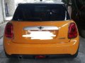 Mini Cooper New look mini lexus bmw x1 accord camey civic mini jcw-2