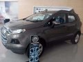 Ford Everest Ford Ecosport Ford Ranger Low Down Promo-4