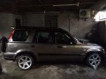 Honda CRV 98 AT-2