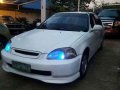 Honda Civic 1998 top condition for sale -0