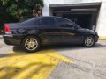 Volvo S60 accord bmw e230 camry e90 e46 civic fd fb-2