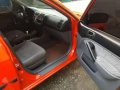 honda civic dimension 2001 manual-7