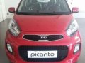 New 2017 Picanto Units Best Deal For Sale -0