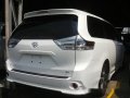 Toyota Sienna 2017 White for sale-5