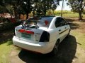 Hyundai Accent (Diesel) like new for sale -7