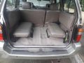 Toyota Revo VX200 good as new for sale -2