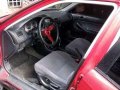 honda civic lxi 96 automatic-3