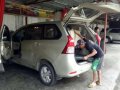 Toyota Avanza 2013 1.5G-6