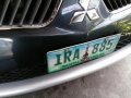 Mitsubishi Strada 2007 for sale -7
