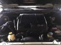 Toyota Hilux G 2005 good for sale -2