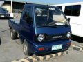 Multi cab P85K-1