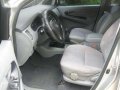 2005 Toyota Innova E diesel MT compare to 2006 2007-7