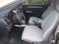 Honda City 2011 1.5E Model-6