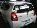 For sale Suzuki Celerio 2012-4