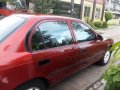 Toyota Corolla big body XL for sale -2