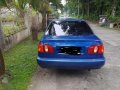 Toyota corolla baby altis body 1.6gli-2