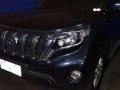 2014 toyota land cruiser prado vx matic gas-6