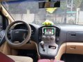 2009 Grand Starex VGT Automatic - Captain Seat-5