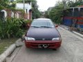 Toyota Corolla big body XL for sale -0