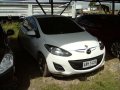 For sale Mazda 2 2015-0