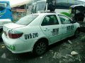 TAXI FOR SALE vios robin-5
