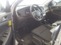 Hyundai Tucson 2017 for sale -8