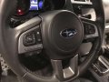 2016 Subaru Outback RS AT not xv forester-4