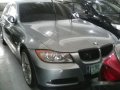 BMW 325i 2006 for sale -2