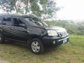 xtrail 4x4 tokyo edition crv rav4 escape tribute revo adventure-1