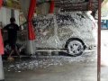 Toyota Avanza 2013 1.5G-7
