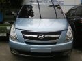 Hyundai Grand Starex 2011 for sale -1