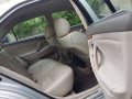 2007 Toyota Camry 2.4 V Very Fresh In and Out-9