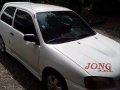 For sale Toyota Starlet 1996-2