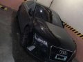 2012 AUDI A7 30tfsi rs7 looks cls350-0