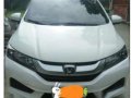 ASSUME BALANCE Honda City 2014 1.5 e for sale -0