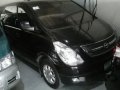 Hyundai Grand Starex 2012 for sale -1