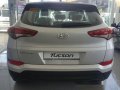 Hyundai Tucson 2017 for sale -5