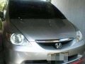 HONDA CITY 2004 rush sale-5