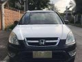 2003 Honda CR-V-0