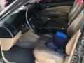 1998 mitsubishi galant vr6 shark charcoal grey slyt nego Pampanga-10