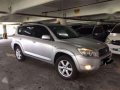 toyota rav4-0